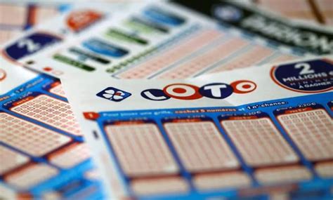 french powerball|who won the recent powerball.